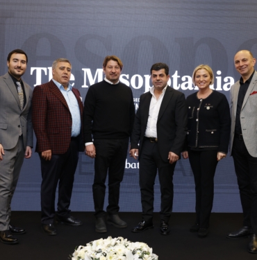 15 Şubat 2024 Dedeman The Mesopotamia Basın Toplantısı_961 (2)