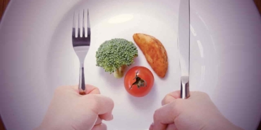 1710396356214-az-yemek