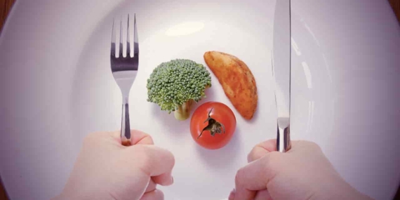 İşte hayatı uzatmanın ve kronik hastalıklardan korunmanın kanıtlanmış tek yolu!