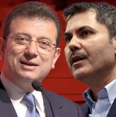 1711547986879-yeni-proje