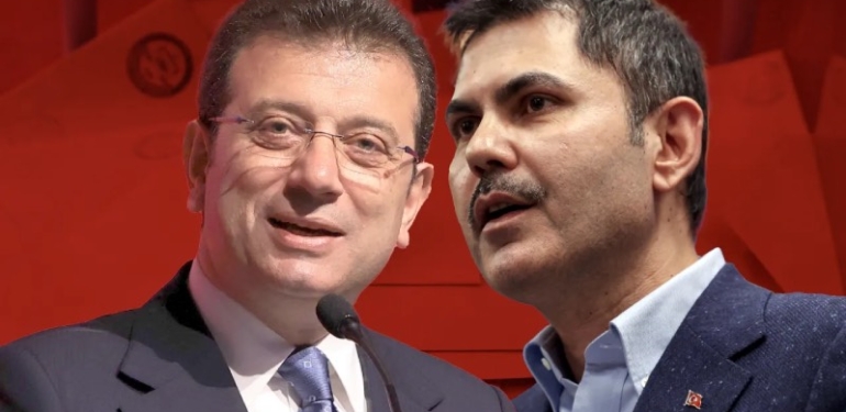 1711547986879-yeni-proje