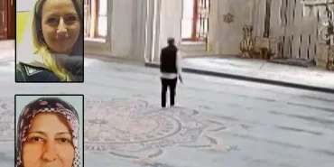 1Cb9yJ4mbEegPbZW-xVC2g