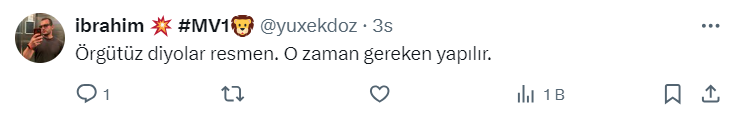 Batman’da yapılan sokak röportajına korkunç yorumlar!