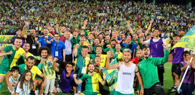 20230614-urfaspor-icin-tarihi-gun-geldi-catti-277035-59dac3d7a80d1b0e312d