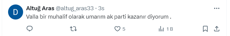 Batman’da yapılan sokak röportajına korkunç yorumlar!