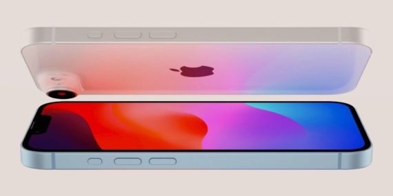 Uygun fiyatlı İphone geliyor! 15 bin TL fiyatıyla piyasanın en ucuzu olacak: İşte detaylar