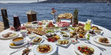 4_kisilik_luks_iftar_13_bin_tlyi_asiyor_h195160_765cf