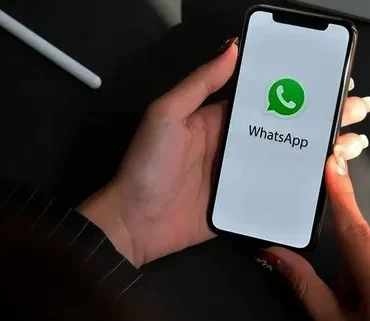 616x321-whatsapp-telefon-numarasi-ve-sim-kart-olmadan-nasil-kullanilir-1696940661378