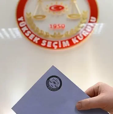 68619982_1004
