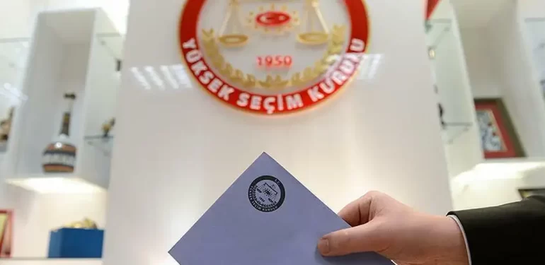 68619982_1004