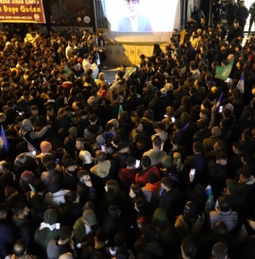 690x390cc-btm-24-03-2024-genclik-soleni-binler-katildi1