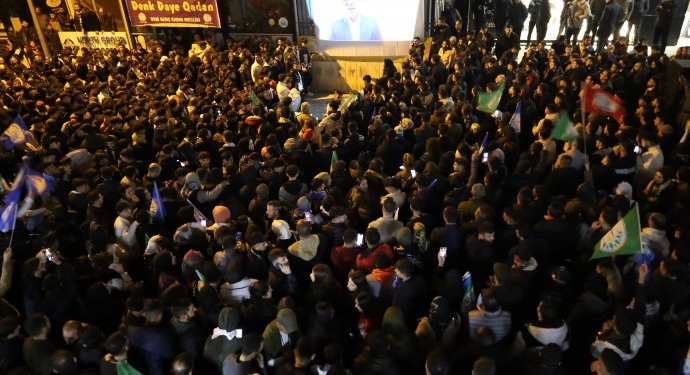690x390cc-btm-24-03-2024-genclik-soleni-binler-katildi1