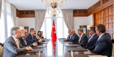 690x390cc-mrk-29-03-2024-abd-heyet-ankara-temaslar