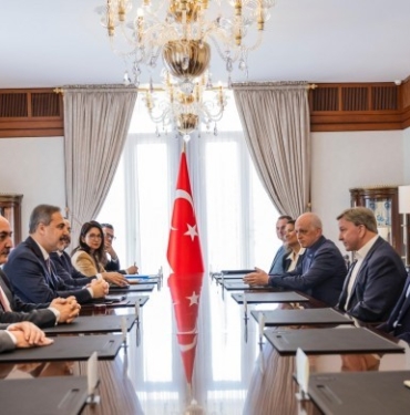 690x390cc-mrk-29-03-2024-abd-heyet-ankara-temaslar
