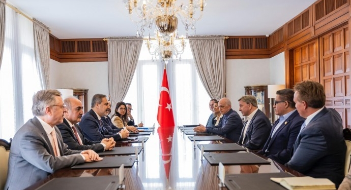 690x390cc-mrk-29-03-2024-abd-heyet-ankara-temaslar