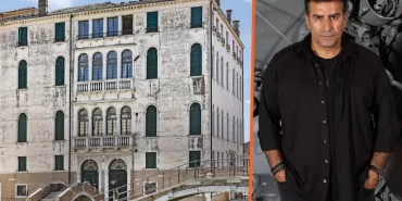 757018image1-frjz-cover-0v7s_cover