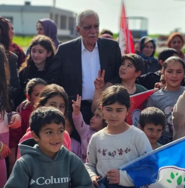 AHMET TÜRK2