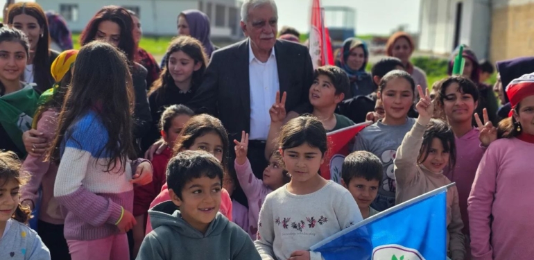 AHMET TÜRK2