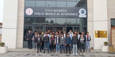 Ben de Varım Görsel 2