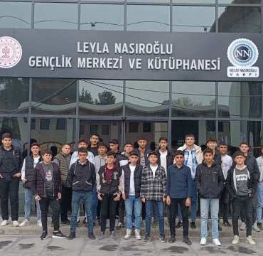 Ben de Varım Görsel 2