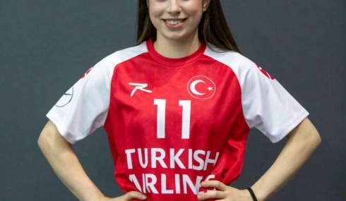 Batmanlı Beyzanur’a teklif üstüne teklif!