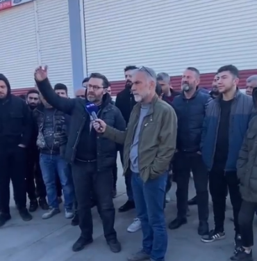 Ekran görüntüsü 2024-03-01 144156