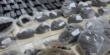 Ekran görüntüsü 2024-03-04 165816