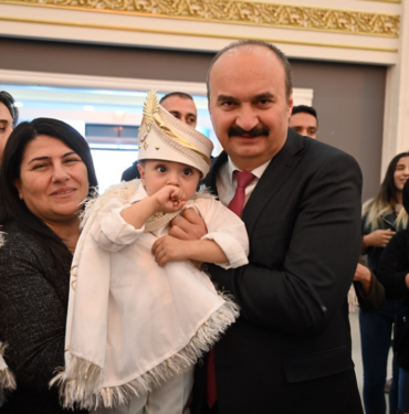 Ekran görüntüsü 2024-03-05 105334
