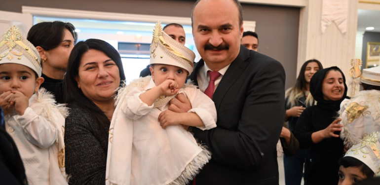 Ekran görüntüsü 2024-03-05 105334