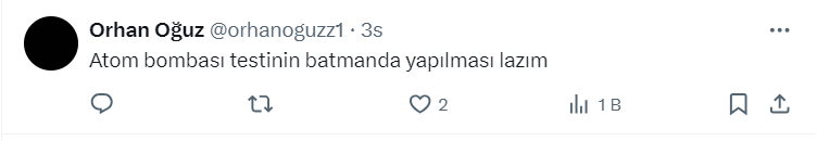 Batman’da yapılan sokak röportajına korkunç yorumlar!
