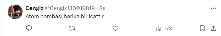 Batman’da yapılan sokak röportajına korkunç yorumlar!