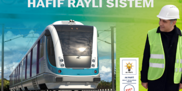 Ekran görüntüsü 2024-03-07 144706