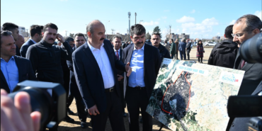 Ekran görüntüsü 2024-03-08 104928