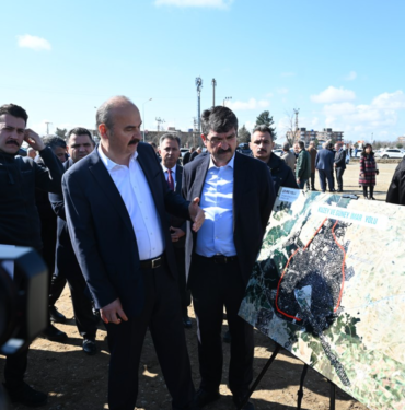 Ekran görüntüsü 2024-03-08 104928