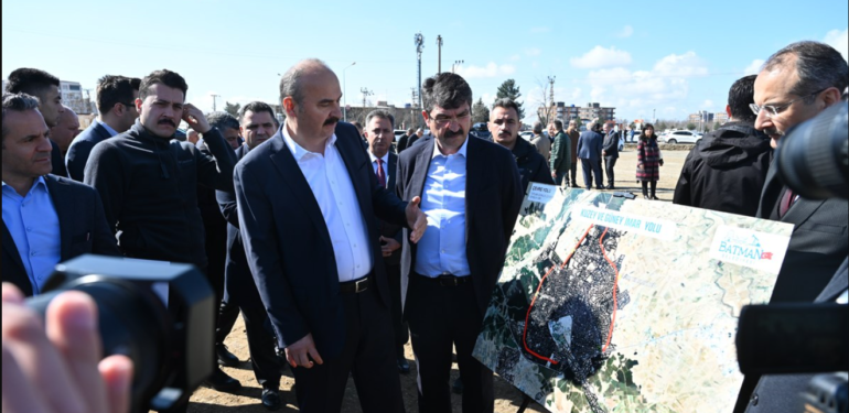 Ekran görüntüsü 2024-03-08 104928