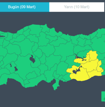 Ekran görüntüsü 2024-03-09 102548