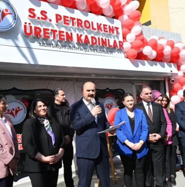 Ekran görüntüsü 2024-03-09 104458
