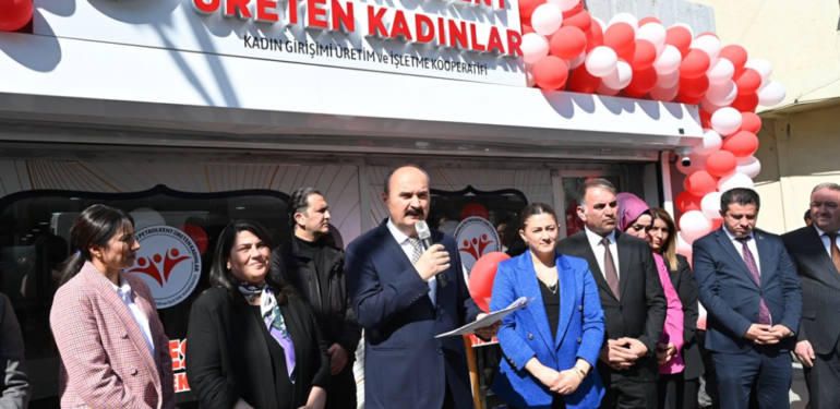 Ekran görüntüsü 2024-03-09 104458