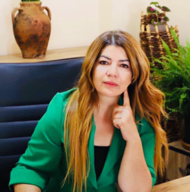 Ekran görüntüsü 2024-03-15 123339