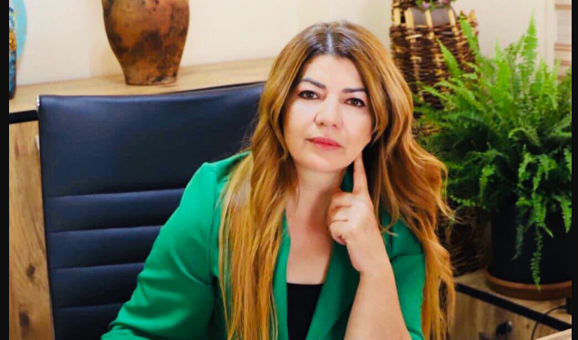 Ekran görüntüsü 2024-03-15 123339