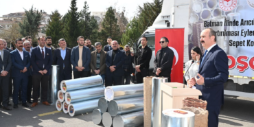 Ekran görüntüsü 2024-03-15 125218