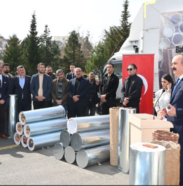 Ekran görüntüsü 2024-03-15 125218