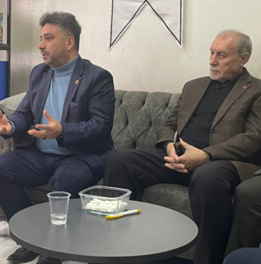 Ekran görüntüsü 2024-03-15 140208