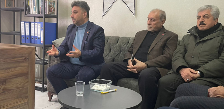 Ekran görüntüsü 2024-03-15 140208