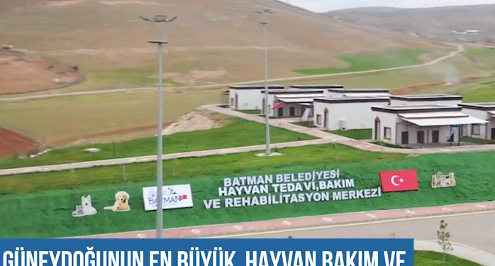 Ekran görüntüsü 2024-03-16 131329
