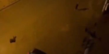 Ekran görüntüsü 2024-03-18 115731