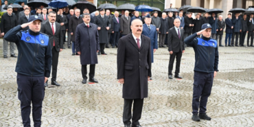 Ekran görüntüsü 2024-03-18 153601