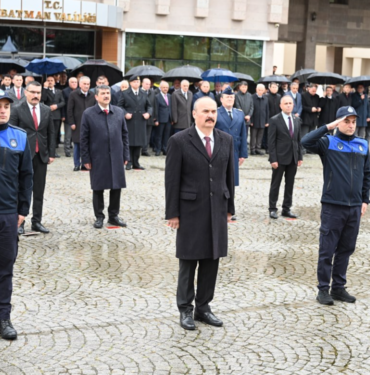 Ekran görüntüsü 2024-03-18 153601
