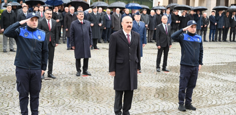 Ekran görüntüsü 2024-03-18 153601