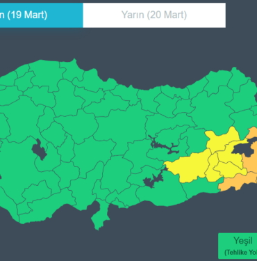 Ekran görüntüsü 2024-03-19 132235